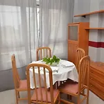 Playa La Arena Szálloda 2*