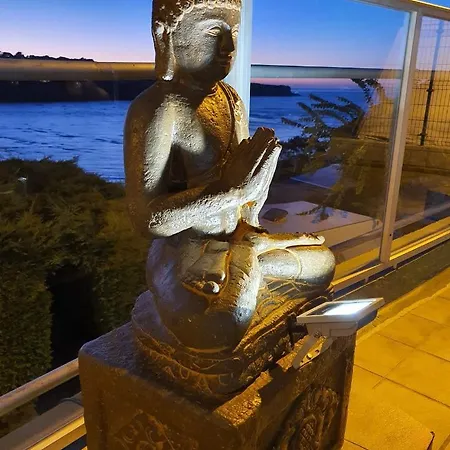 호텔 Playa La Arena 2*