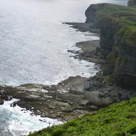 Playa La Arena Isla Plana