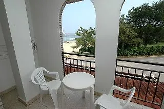 Playa La Arena 호텔 2*