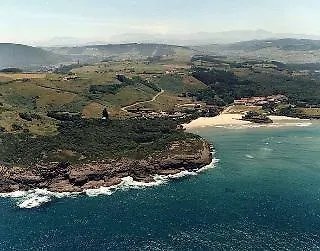 Playa La Arena 2*