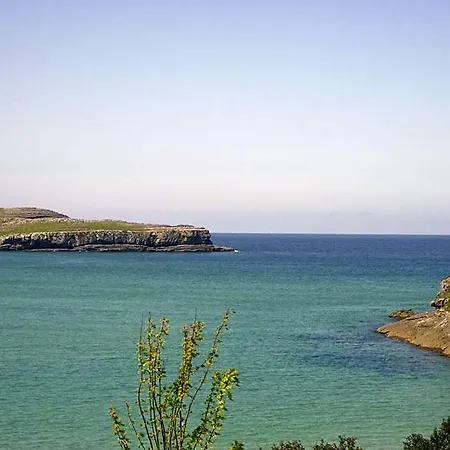Playa La Arena