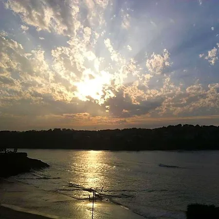 Playa La Arena Hotell 2*
