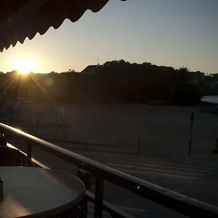 Playa La Arena Hotel 2*