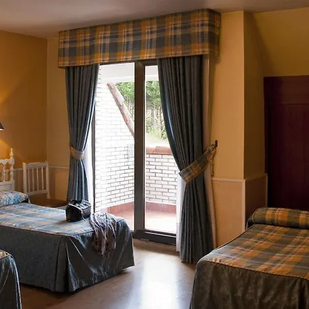 Playa La Arena 2* Isla Plana