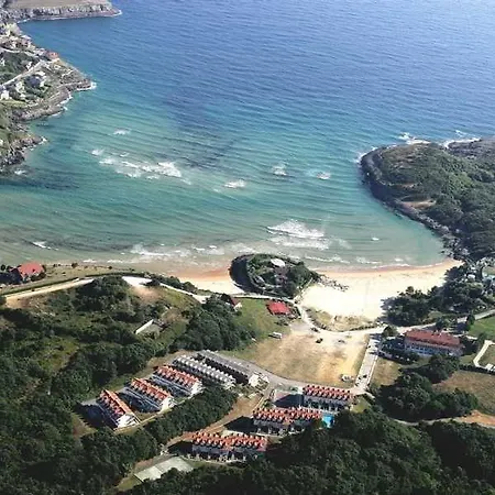 Playa La Arena Hotell 2*