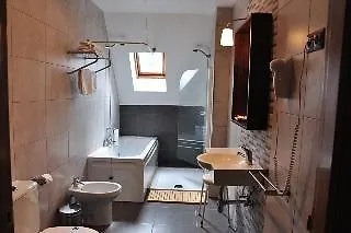 Playa La Arena Hotel