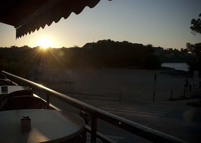 Playa La Arena Hotell 2*