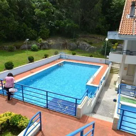 Playa La Arena מלון