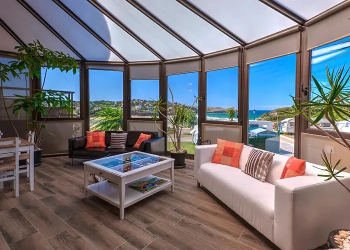 Playa La Arena Isla Plana