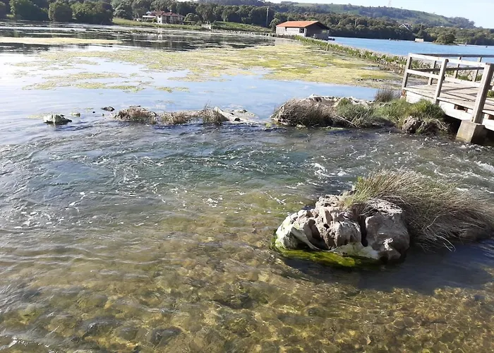 Hotel Playa La Arena