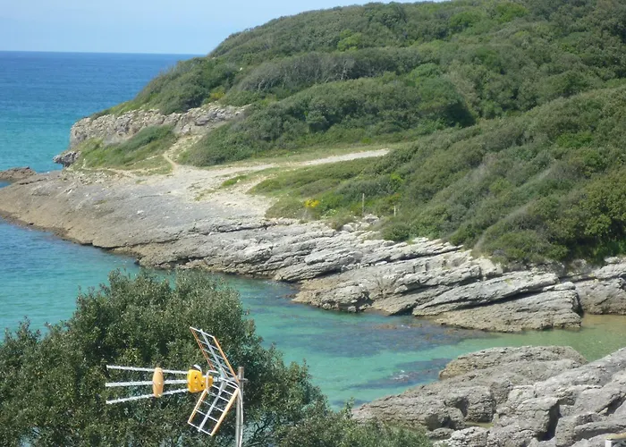 Hotel Playa La Arena