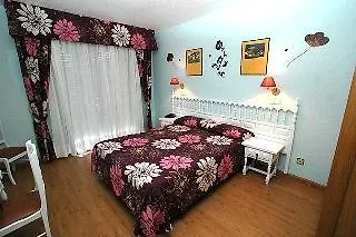 Playa La Arena 2* Isla Plana