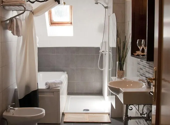 Playa La Arena 2* Isla Plana