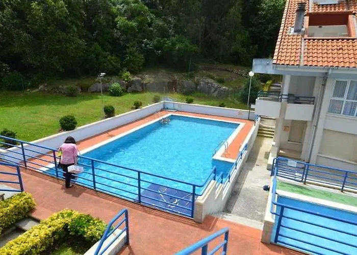 Playa La Arena Hotel